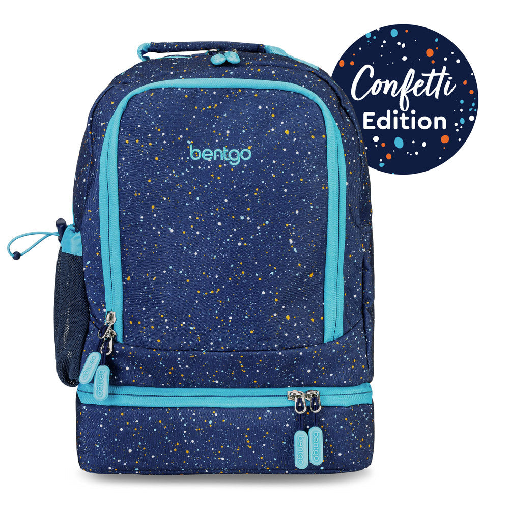 bentgo-kids-2-in-1-backpack-and-lunch-bag-k2 BGBKPAK-BLSP_Alt.jpg