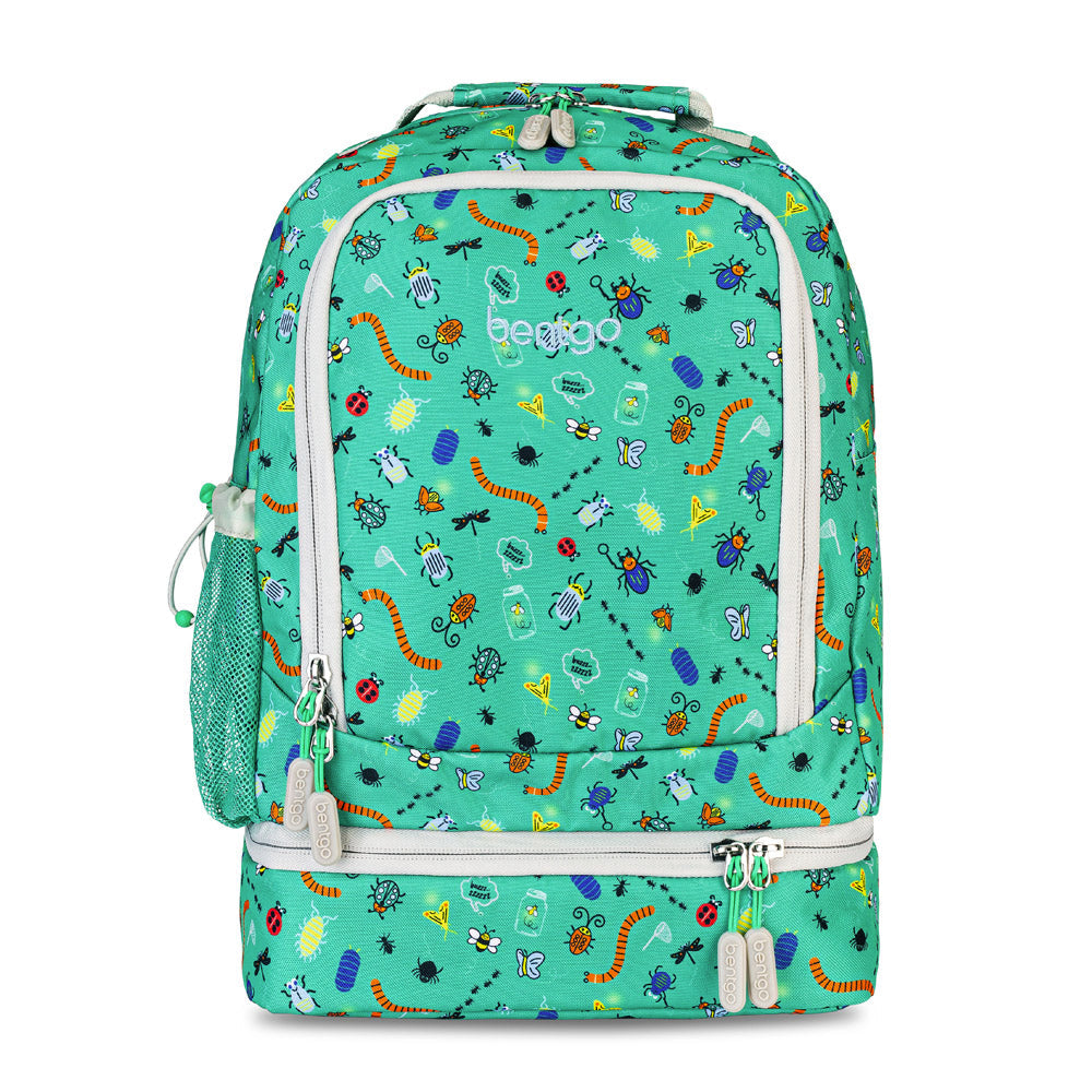 bentgo-kids-prints-2-in-1-backpack-and-lunch-bag-n1 BGBKPAK-BUG_00.jpg