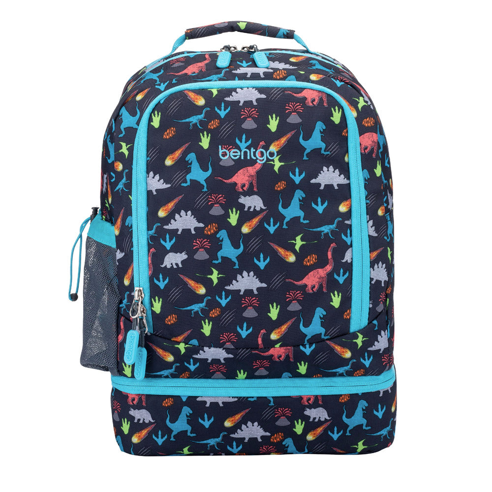 bentgo-kids-prints-2-in-1-backpack-and-lunch-bag-n1 BGBKPAK-DNO_00.jpg
