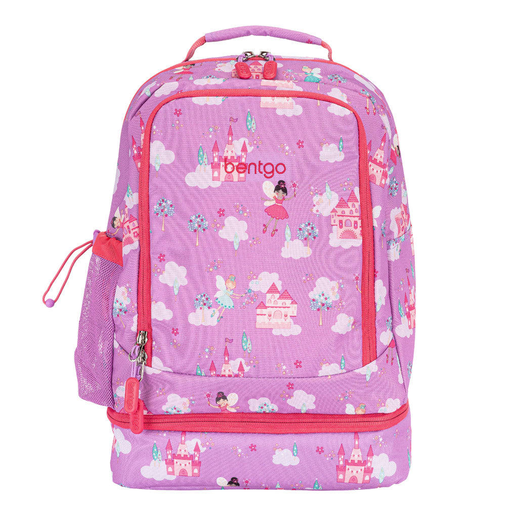 bentgo-kids-prints-2-in-1-backpack-and-lunch-bag-n1 BGBKPAK-FRY_00.jpg