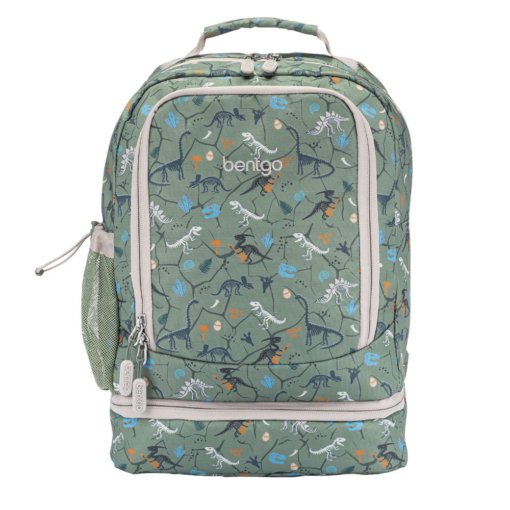 bentgo-kids-prints-2-in-1-backpack-and-lunch-bag-n1 BGBKPAK-FSL_00.jpg