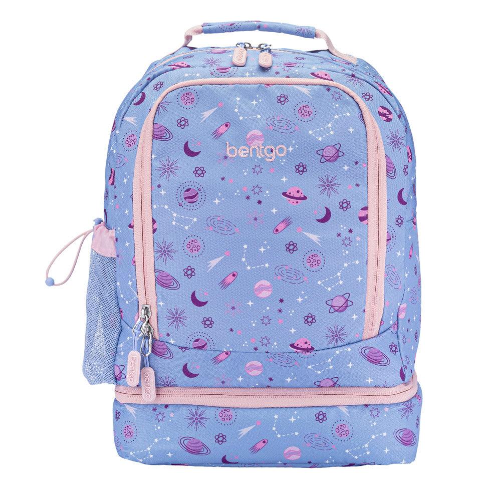 bentgo-kids-prints-2-in-1-backpack-and-lunch-bag-n1 BGBKPAK-GLX_00.jpg