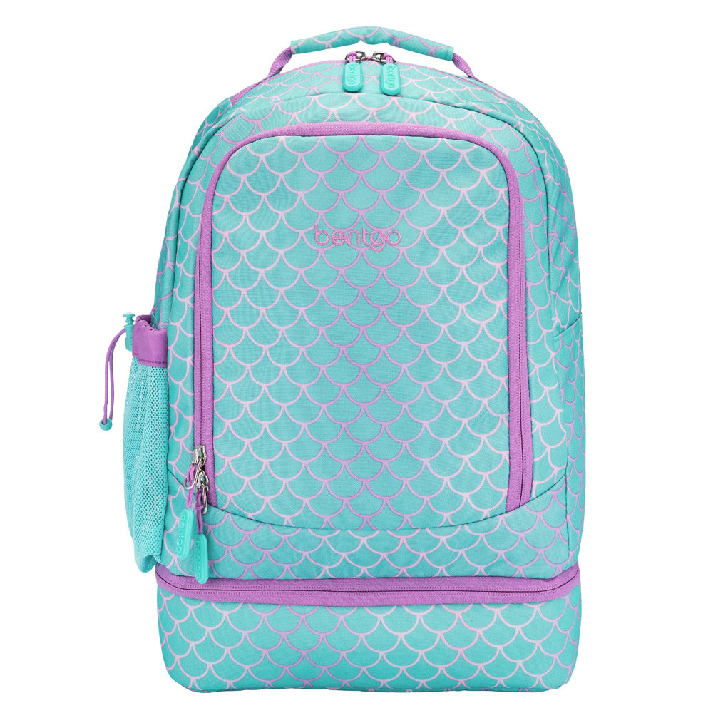 bentgo-kids-prints-2-in-1-backpack-and-lunch-bag-n1 BGBKPAK-MMD_00.jpg