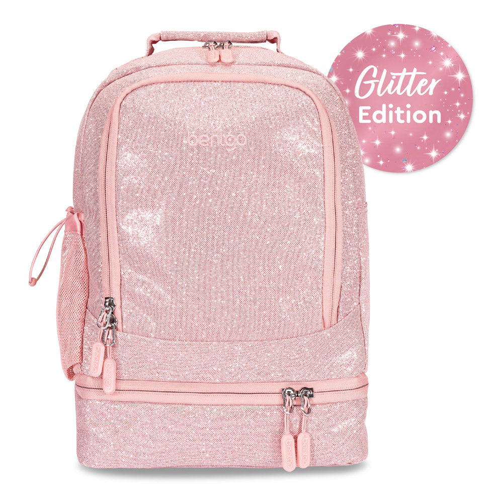 bentgo-kids-2-in-1-backpack-and-lunch-bag-k2 BGBKPAK-PPGL_Alt.jpg