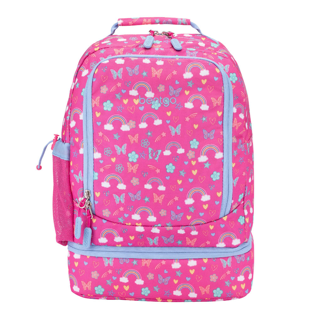 bentgo-kids-prints-2-in-1-backpack-and-lunch-bag-n1 BGBKPAK-RBO_00.jpg