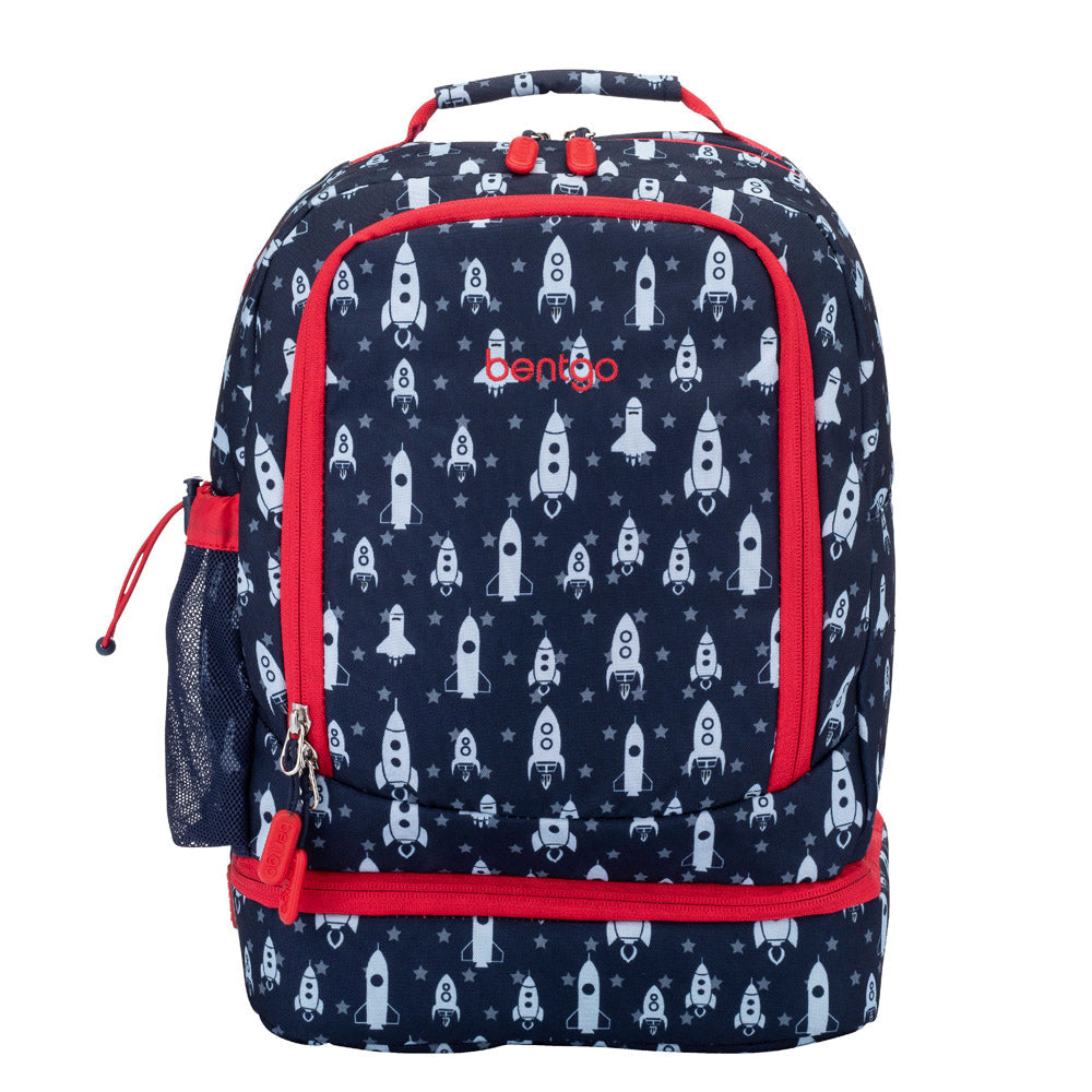bentgo-kids-prints-2-in-1-backpack-and-lunch-bag-n1 BGBKPAK-RKT_00.jpg
