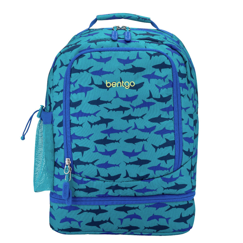 bentgo-kids-prints-2-in-1-backpack-and-lunch-bag-n1 BGBKPAK-SHK_00.jpg