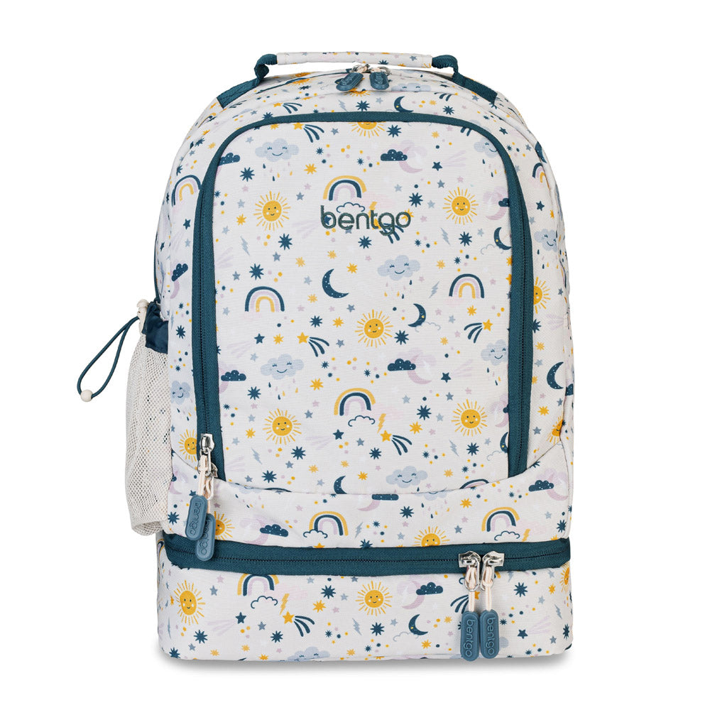 bentgo-kids-prints-2-in-1-backpack-and-lunch-bag-n1 BGBKPAK-SKY_00.jpg
