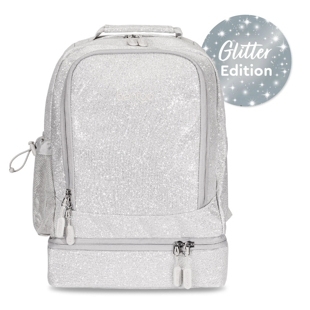 bentgo-kids-2-in-1-backpack-and-lunch-bag-k2 BGBKPAK-SLGL_Alt.jpg