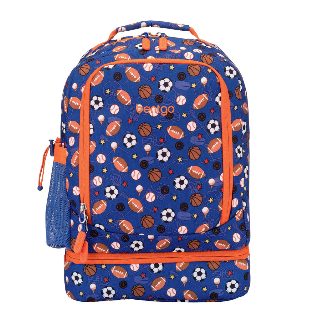 bentgo-kids-prints-2-in-1-backpack-and-lunch-bag-n1 BGBKPAK-SPO_00.jpg