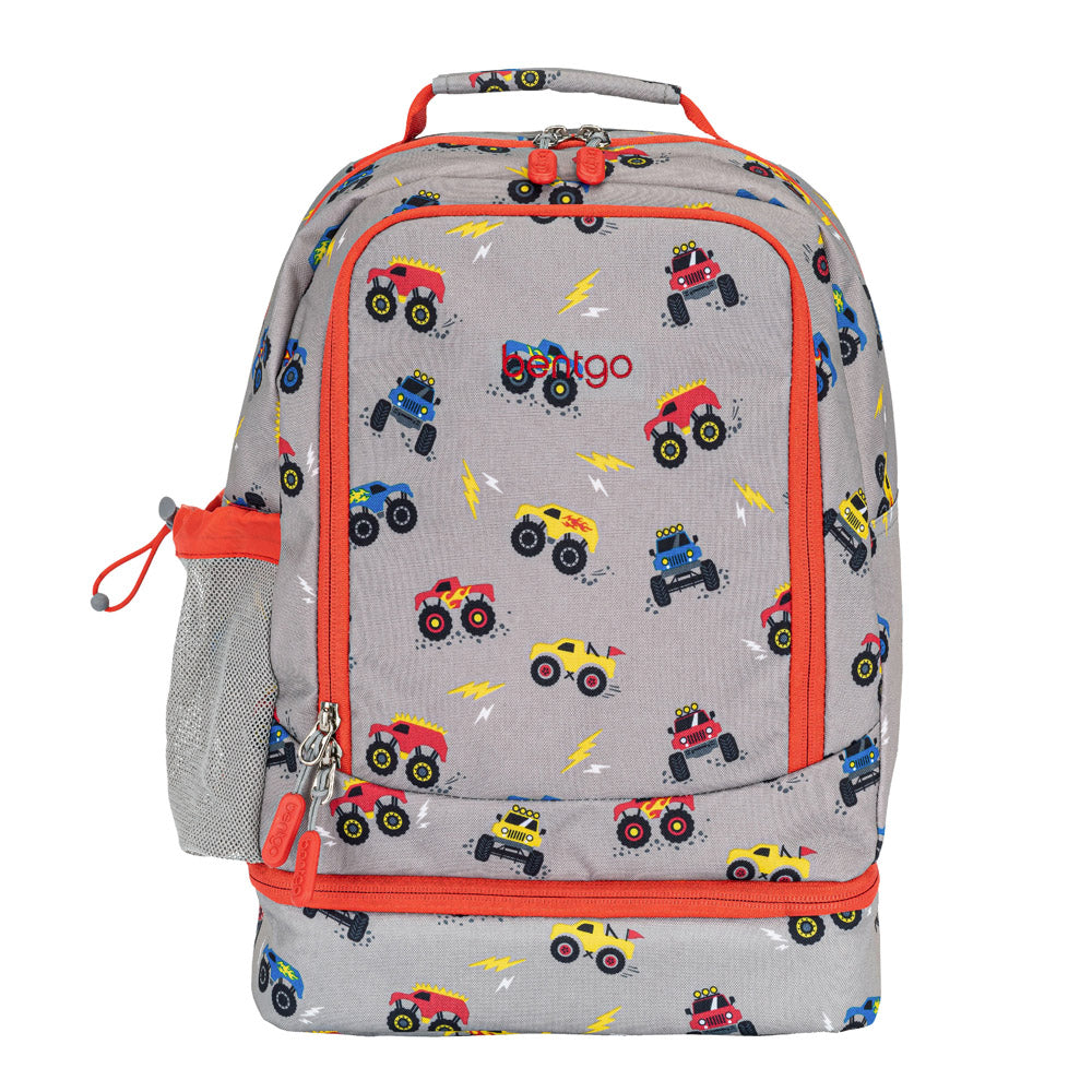 bentgo-kids-prints-2-in-1-backpack-and-lunch-bag-n1 BGBKPAK-TKS_00.jpg