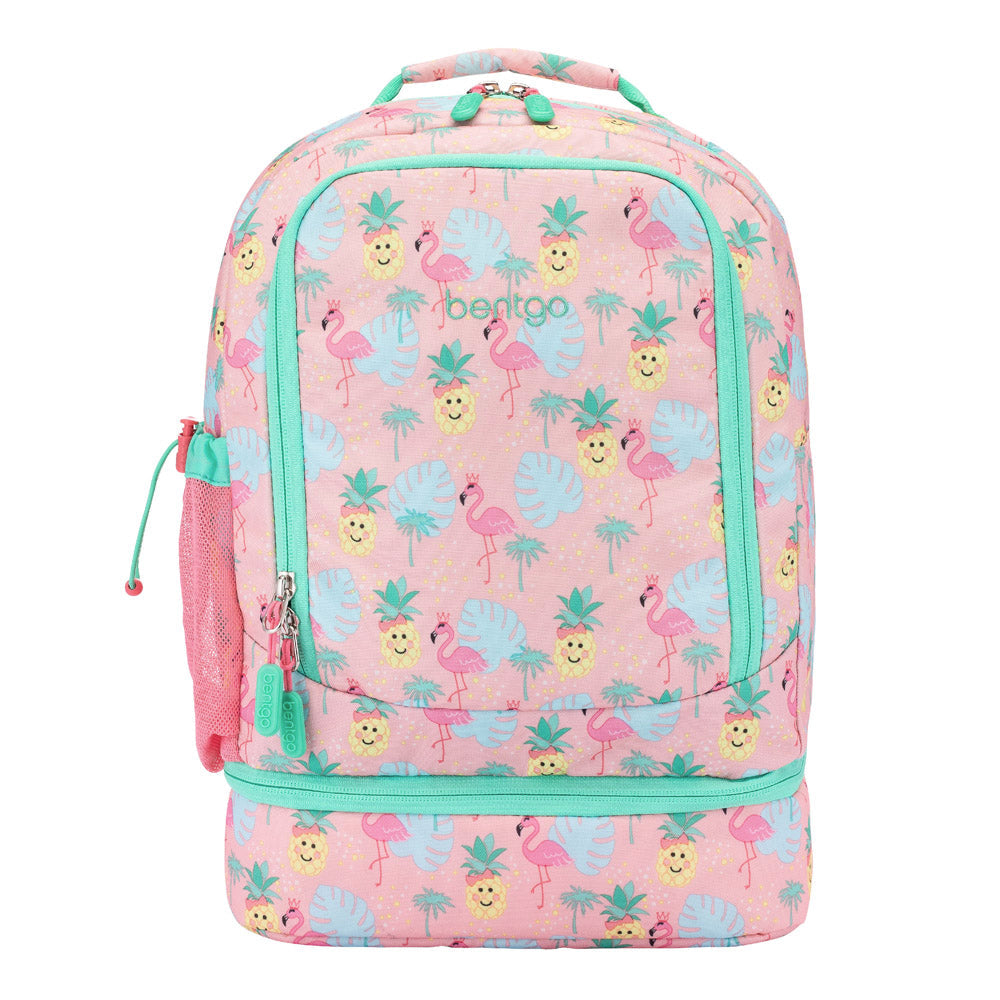 bentgo-kids-prints-2-in-1-backpack-and-lunch-bag-n1 BGBKPAK-TRO_00.jpg