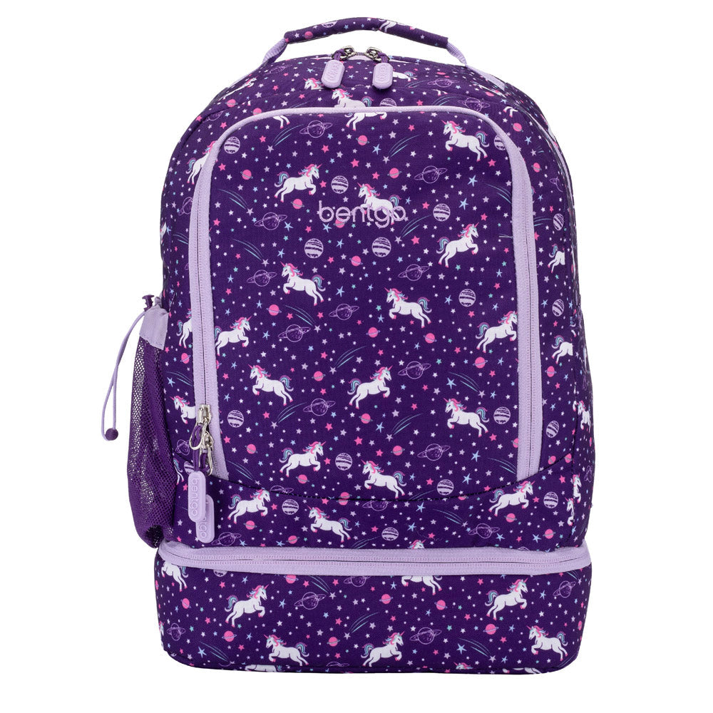 bentgo-kids-prints-2-in-1-backpack-and-lunch-bag-n1 BGBKPAK-UNI_00.jpg
