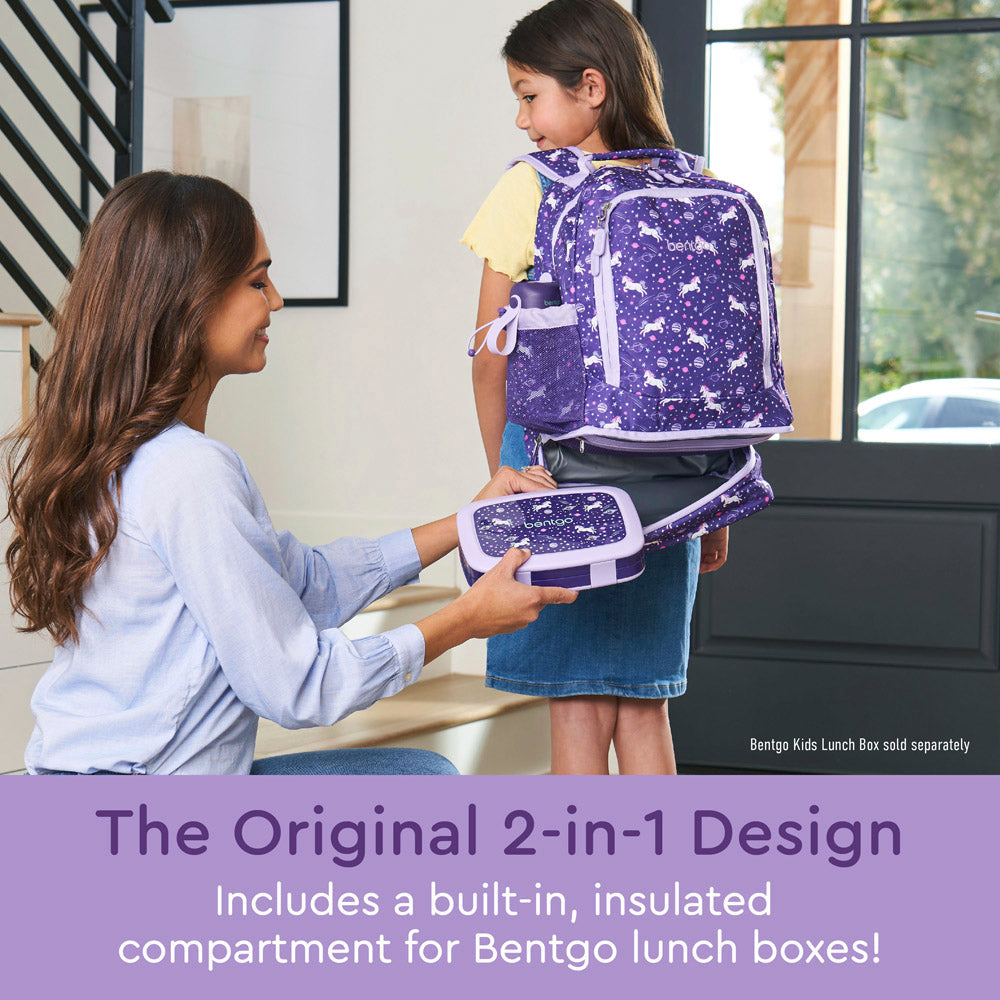 bentgo-kids-prints-2-in-1-backpack-and-lunch-bag-n1 BGBKPAK-UNI_2_dc0af572-25dc-4f03-93bd-347a79436423.jpg