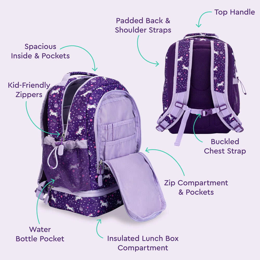 bentgo-kids-prints-2-in-1-backpack-and-lunch-bag-n1 BGBKPAK-UNI_3_5df33c01-e417-4226-8c6e-9f7a20d5c90f.jpg