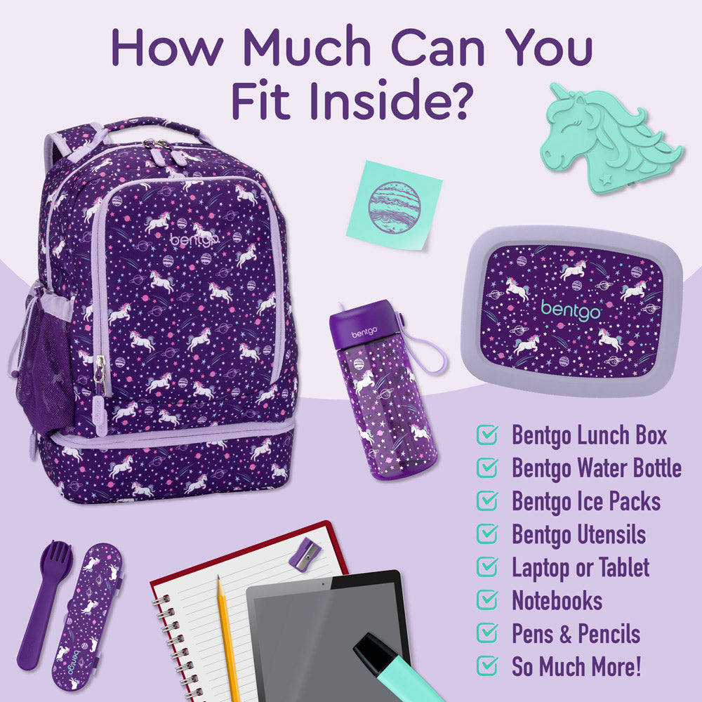 bentgo-kids-prints-2-in-1-backpack-and-lunch-bag-n1 BGBKPAK-UNI_4_495229fc-053e-462b-b715-5a53382738ea.jpg