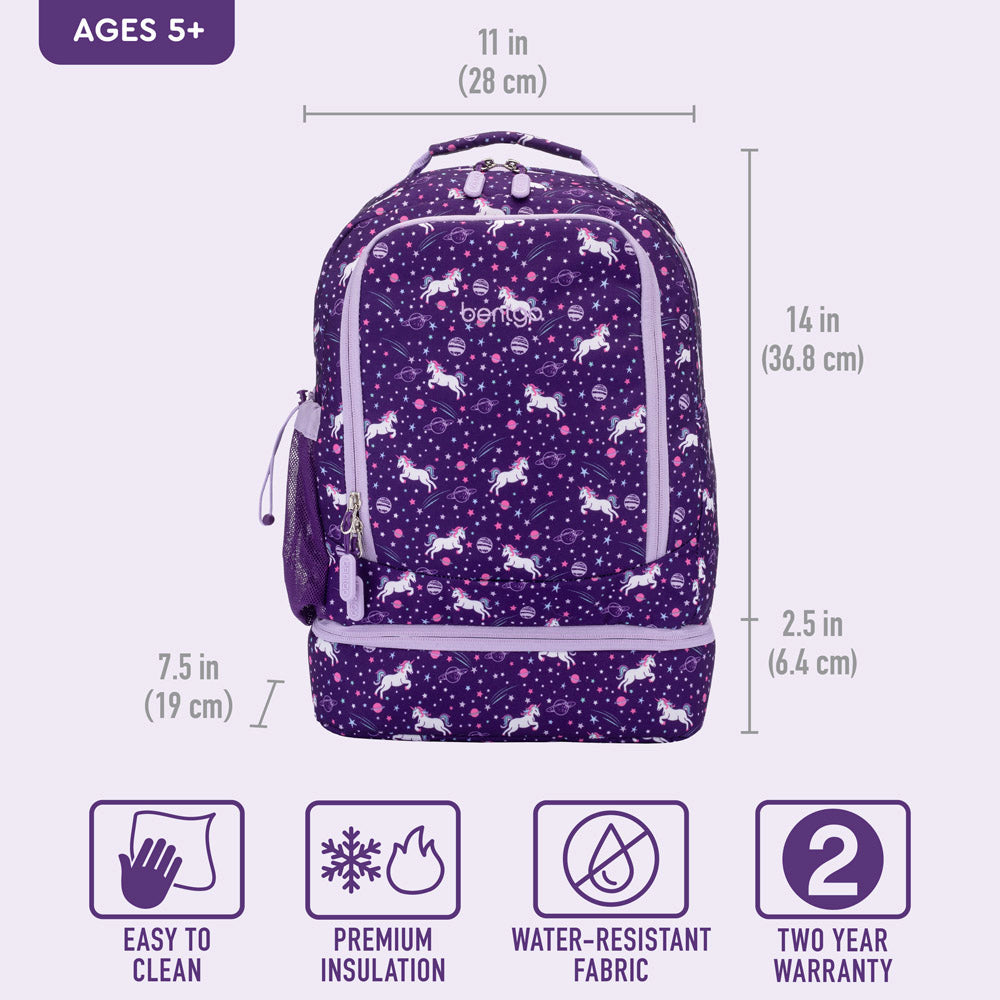 bentgo-kids-prints-2-in-1-backpack-and-lunch-bag-n1 BGBKPAK-UNI_5_03647bb0-3330-439c-895c-0d29c0b9bdd9.jpg