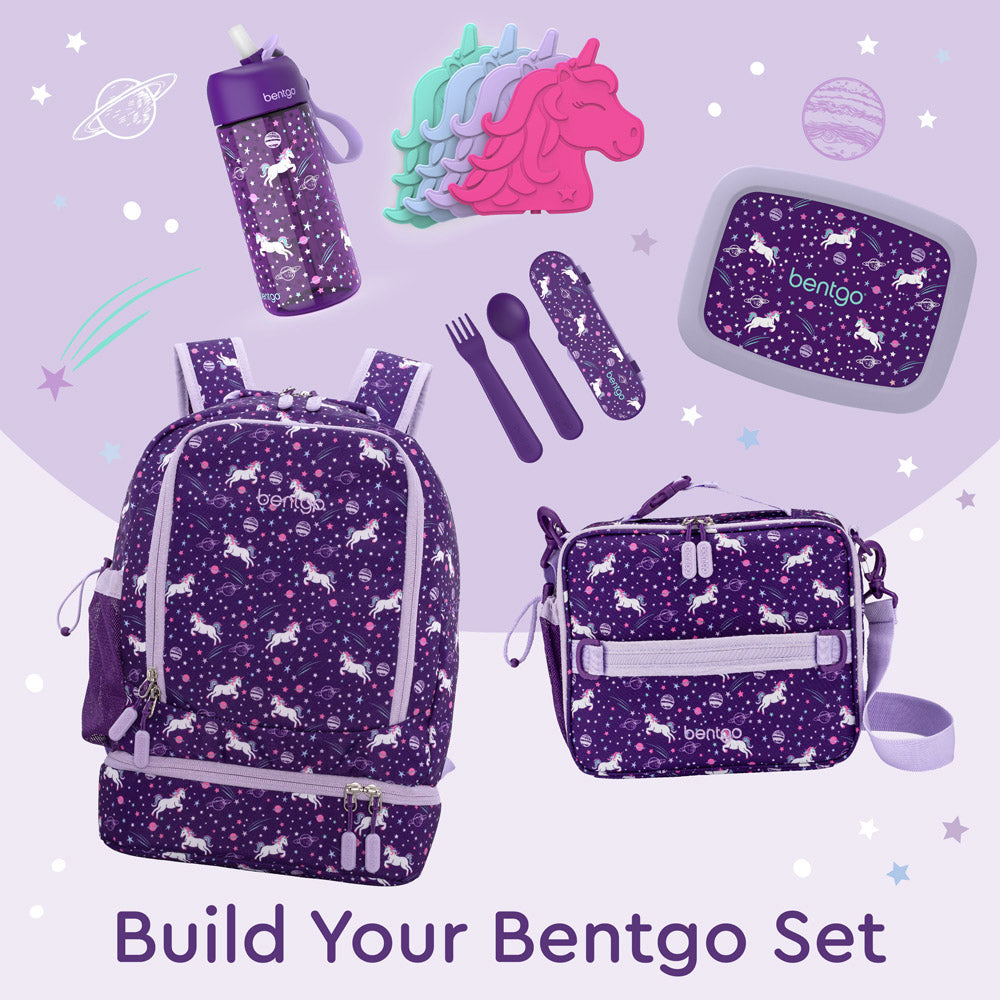 bentgo-kids-prints-2-in-1-backpack-and-lunch-bag-n1 BGBKPAK-UNI_6_965c41b7-2e1f-409d-a11d-142ee5f9577e.jpg