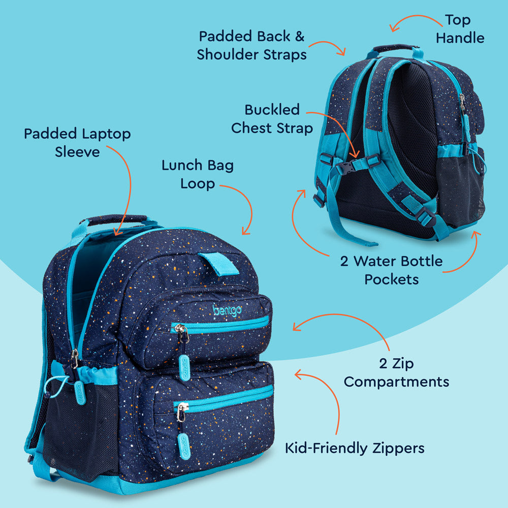 bentgo-kids-backpack-d2 BGBKPAKV2-BLSP_3.jpg