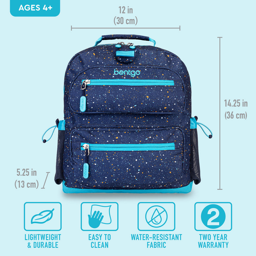 bentgo-kids-backpack-d2 BGBKPAKV2-BLSP_4.jpg
