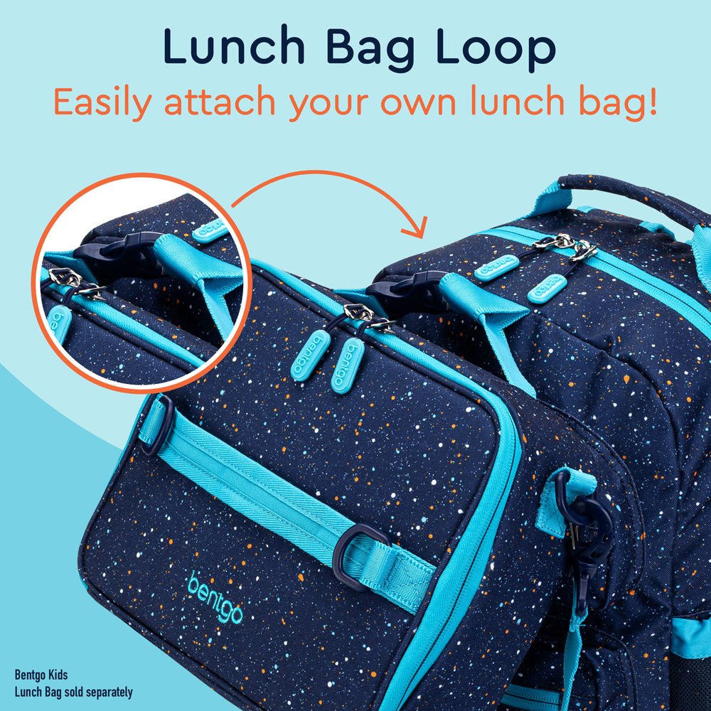 bentgo-kids-backpack-d2 BGBKPAKV2-BLSP_5.jpg