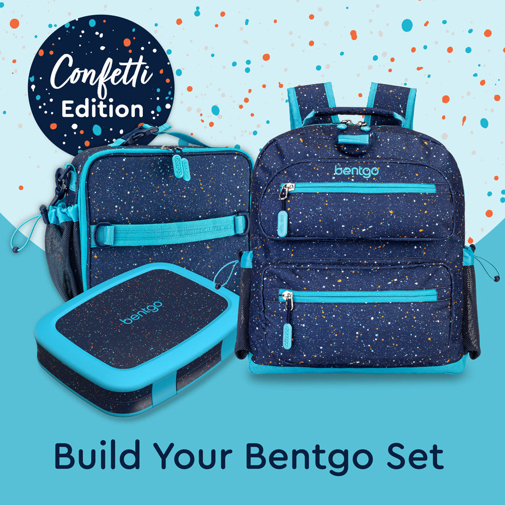 bentgo-kids-backpack-d2 BGBKPAKV2-BLSP_6.jpg