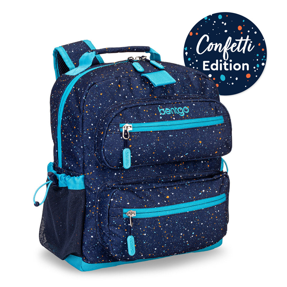 bentgo-kids-backpack-d2 BGBKPAKV2-BLSP_Alt.jpg