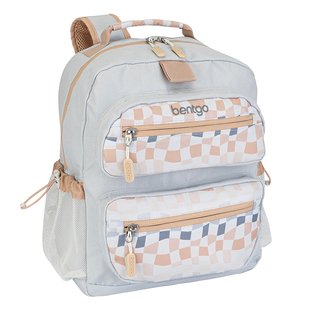 bentgo-kids-whimsy-and-wonder-backpack-v1 BGBKPAKV2-CHK_1.jpg