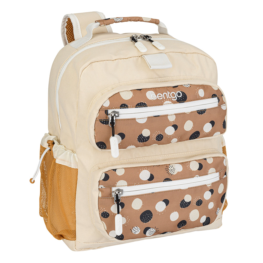bentgo-kids-whimsy-and-wonder-backpack-v1 BGBKPAKV2-DOT_1_fdd4716e-b765-4e3e-86bb-17e7bdd15151.jpg