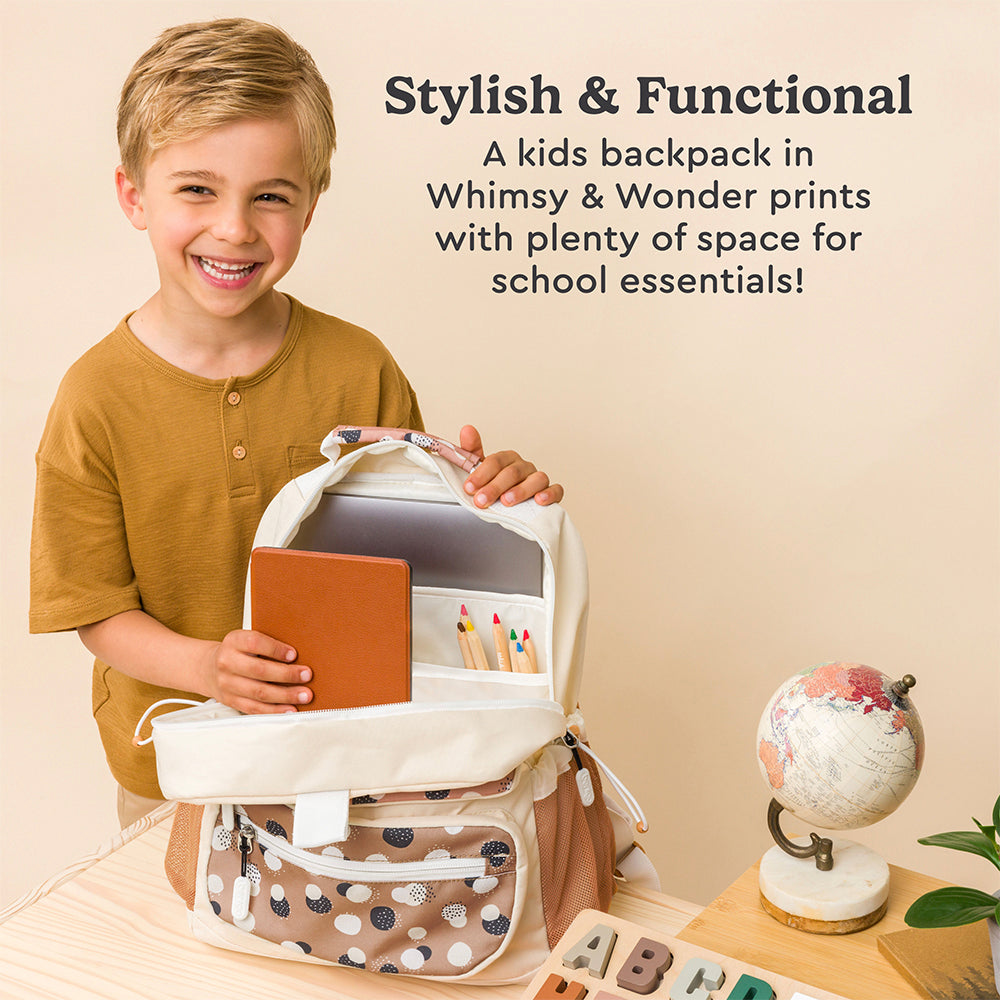 bentgo-kids-whimsy-and-wonder-backpack-v1 BGBKPAKV2-DOT_2_462727bf-74a6-4a84-81a7-c6a96066d1ac.jpg