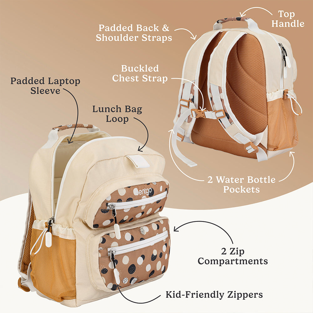 bentgo-kids-whimsy-and-wonder-backpack-v1 BGBKPAKV2-DOT_3.jpg