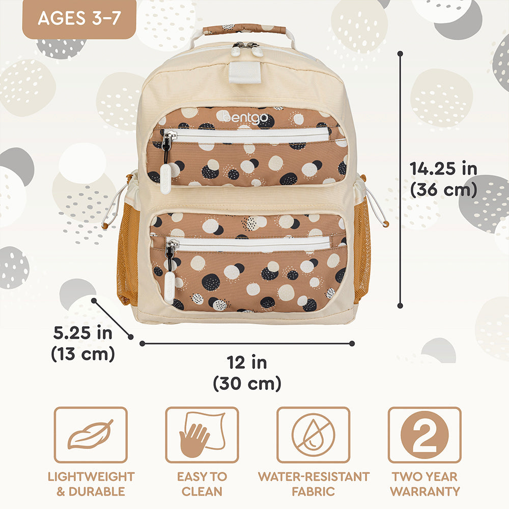 bentgo-kids-whimsy-and-wonder-backpack-v1 BGBKPAKV2-DOT_4.jpg