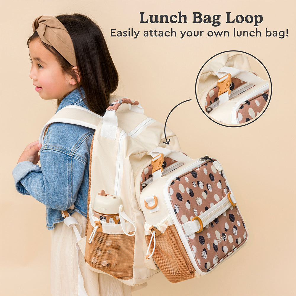 bentgo-kids-whimsy-and-wonder-backpack-v1 BGBKPAKV2-DOT_5.jpg