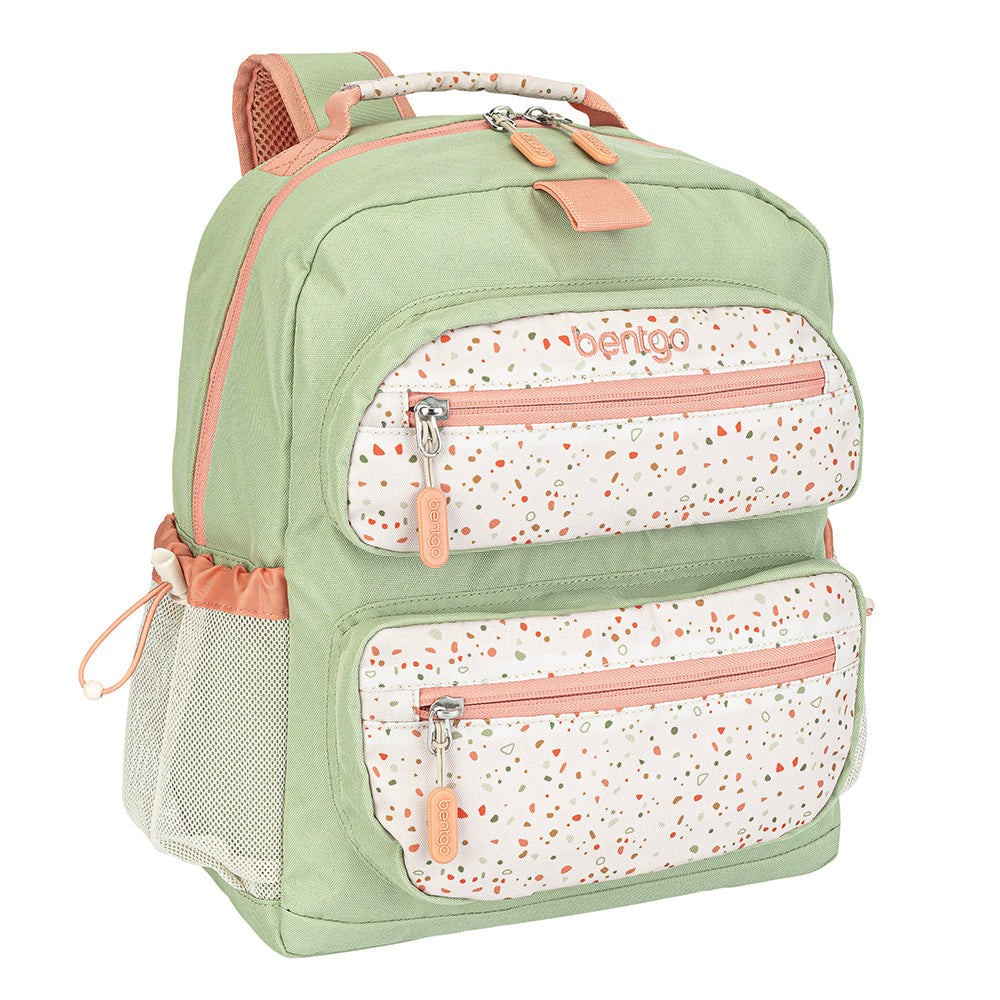 bentgo-kids-whimsy-and-wonder-backpack-v1 BGBKPAKV2-GSP_1_4afc1bf0-5b28-456a-a610-305ee2427eea.jpg