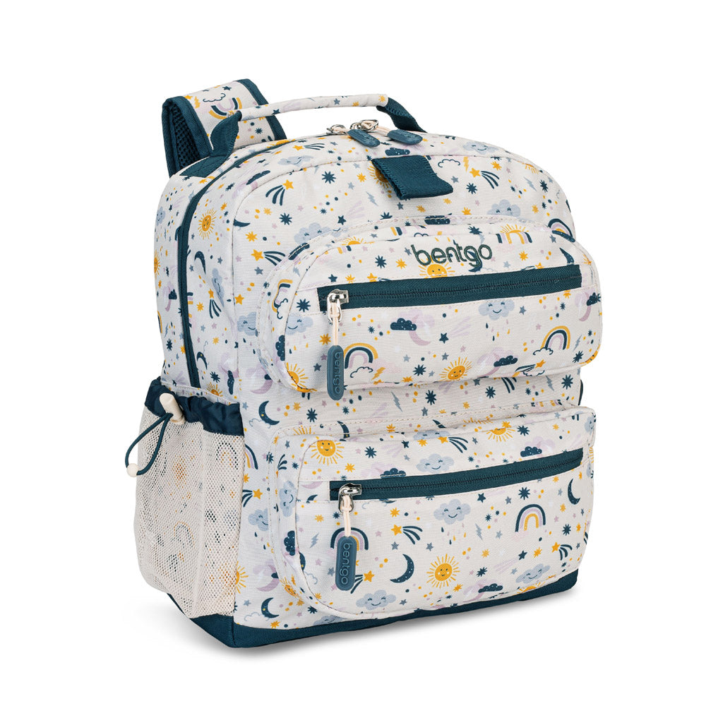 bentgo-kids-prints-backpack-y2 BGBKPAKV2-SKY_00.jpg