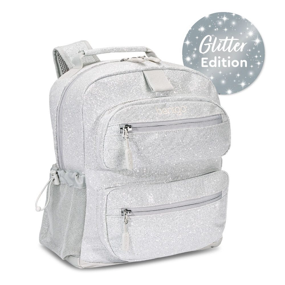 bentgo-kids-backpack-d2 BGBKPAKV2-SLGL_Alt.jpg