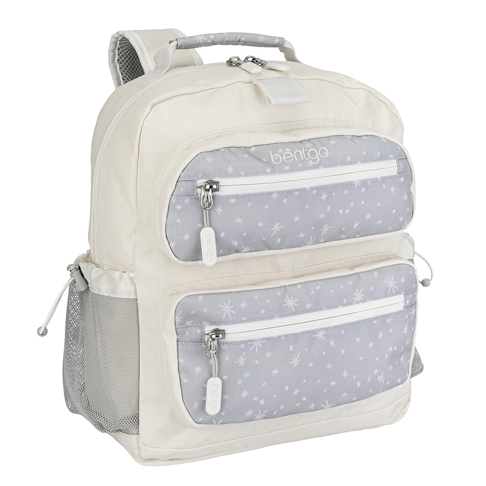 bentgo-kids-whimsy-and-wonder-backpack-v1 BGBKPAKV2-STR_1.jpg