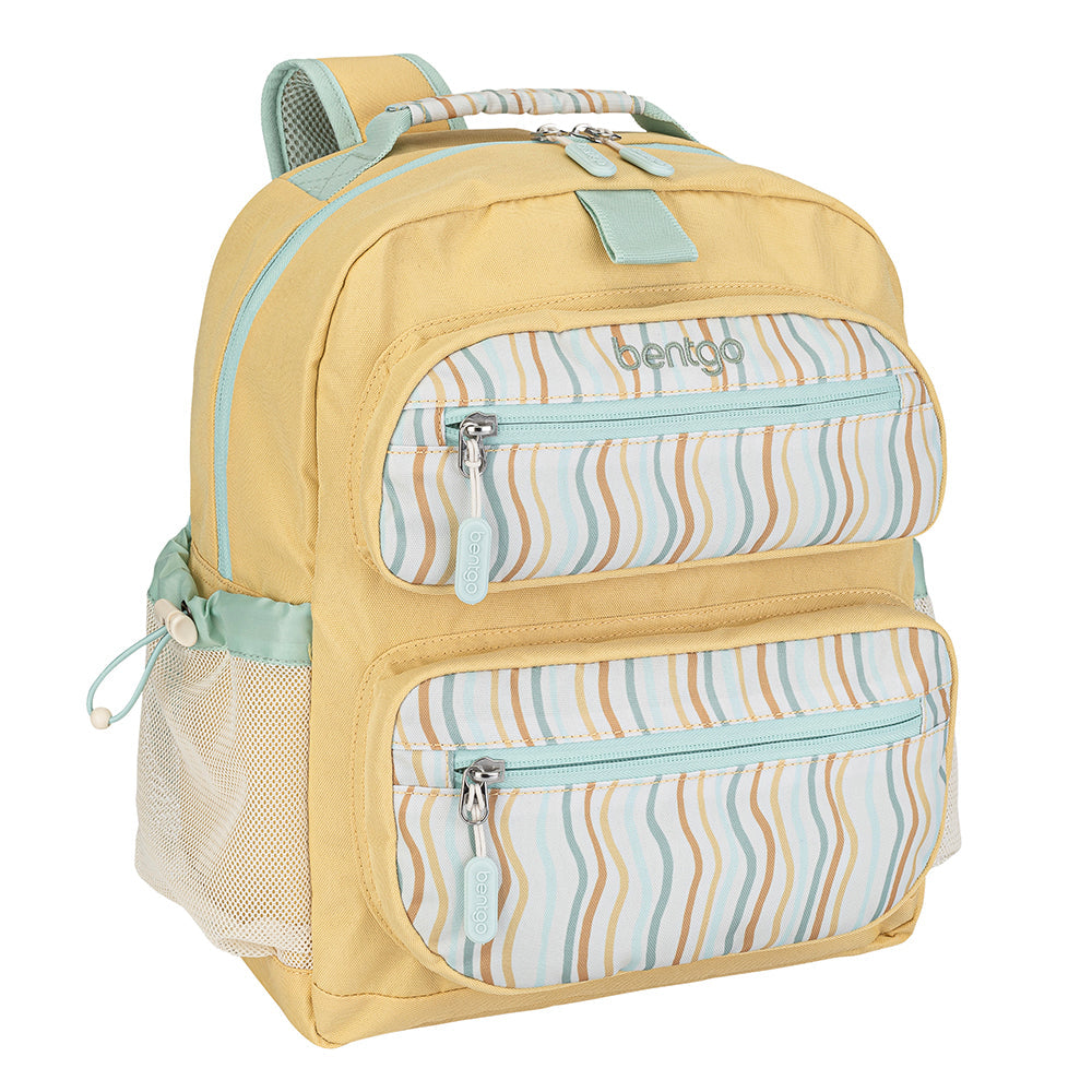 bentgo-kids-whimsy-and-wonder-backpack-v1 BGBKPAKV2-WAV_1_113e3409-75e8-483e-8021-29a4fac454f5.jpg