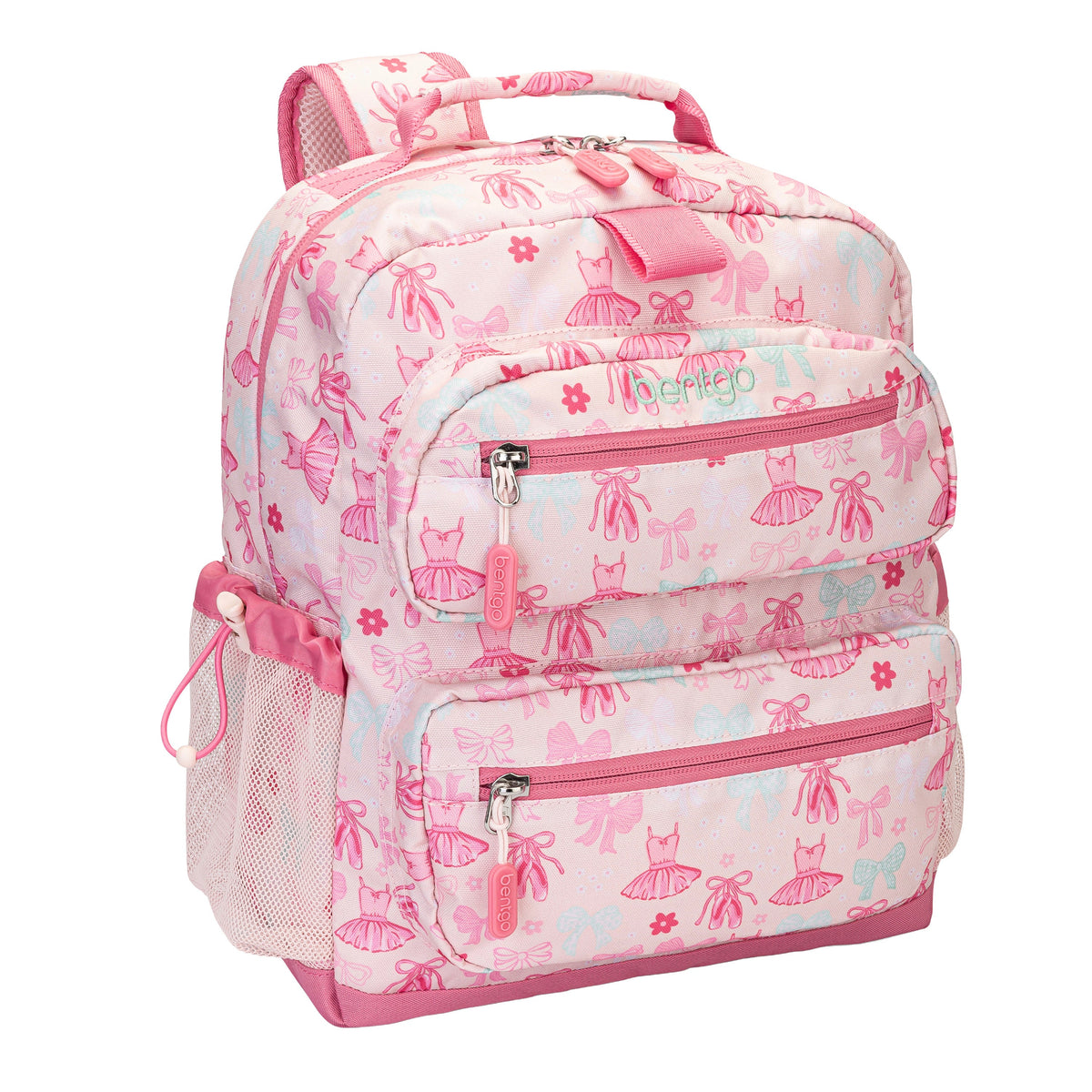 bentgo-kids-prints-backpack-y2 BGBKPAKV2_BAL-01.jpg