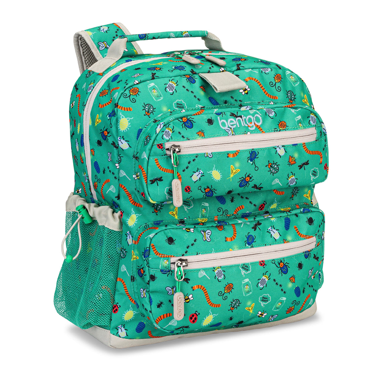 bentgo-kids-prints-backpack-y2 BGBKPAKV2_BUG-01.jpg