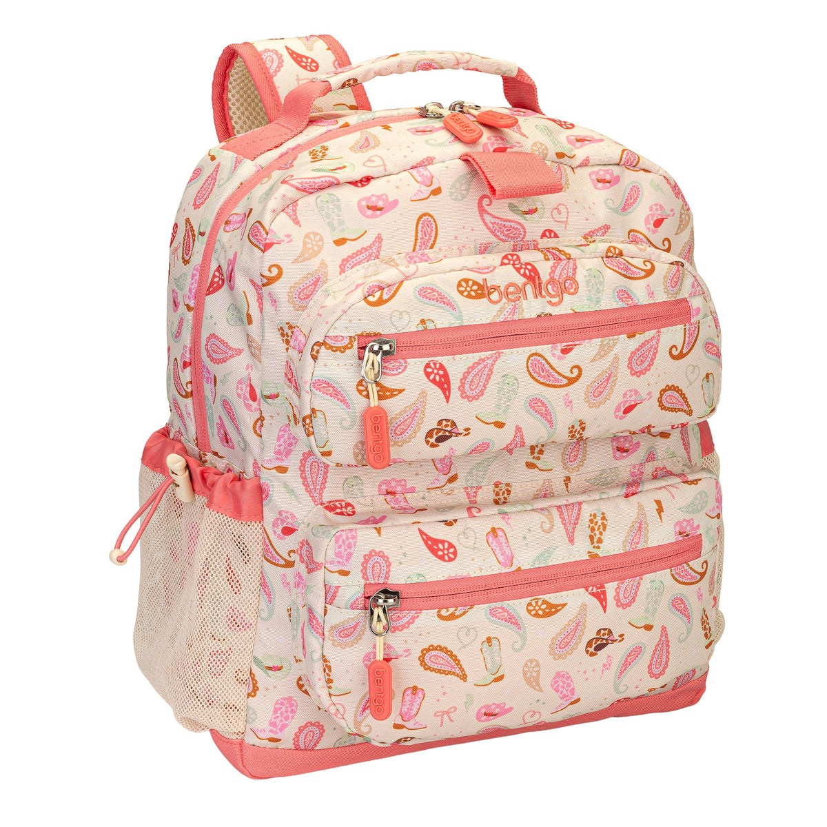 bentgo-kids-prints-backpack-y2 BGBKPAKV2_COW-01.jpg