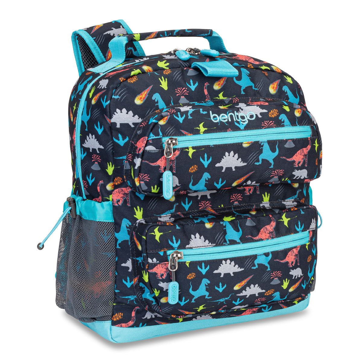 bentgo-kids-prints-backpack-y2 BGBKPAKV2_DNO-01.jpg