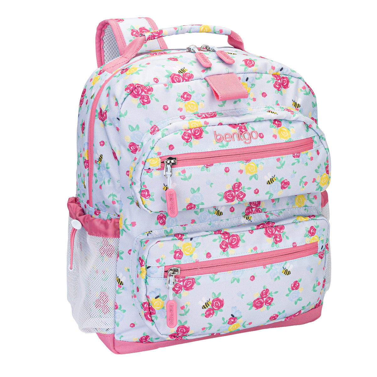 bentgo-kids-prints-backpack-y2 BGBKPAKV2_FRL-01.jpg