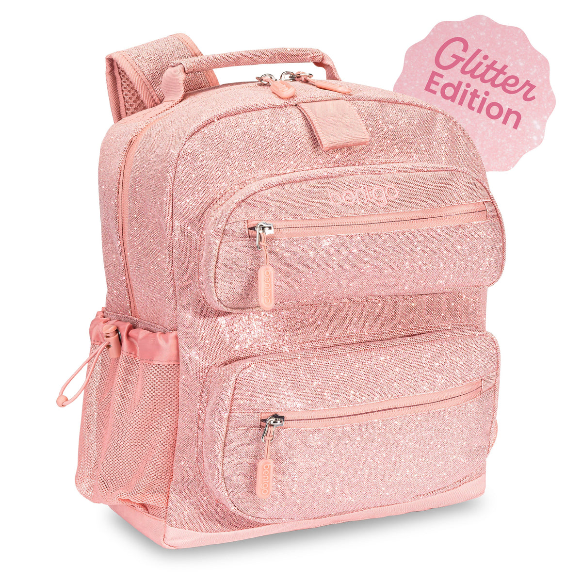 bentgo-kids-backpack-d2 BGBKPAKV2_PPGL-01.jpg