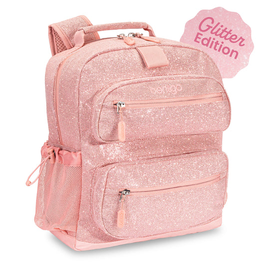 bentgo-kids-backpack-d2 BGBKPAKV2_PPGL-01.jpg