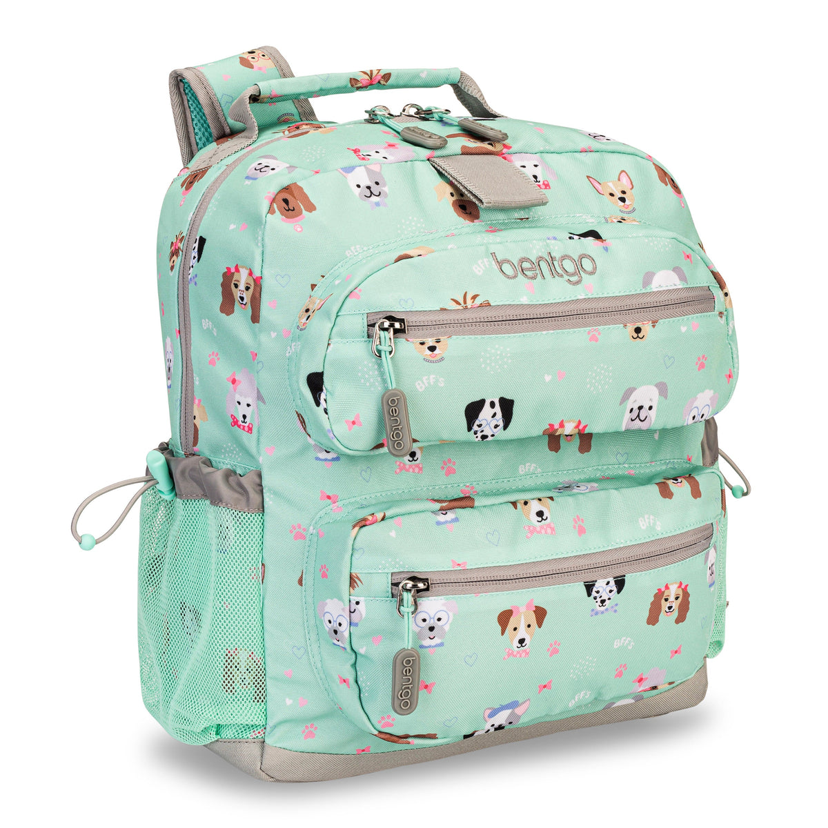 bentgo-kids-prints-backpack-y2 BGBKPAKV2_PPY-01.jpg
