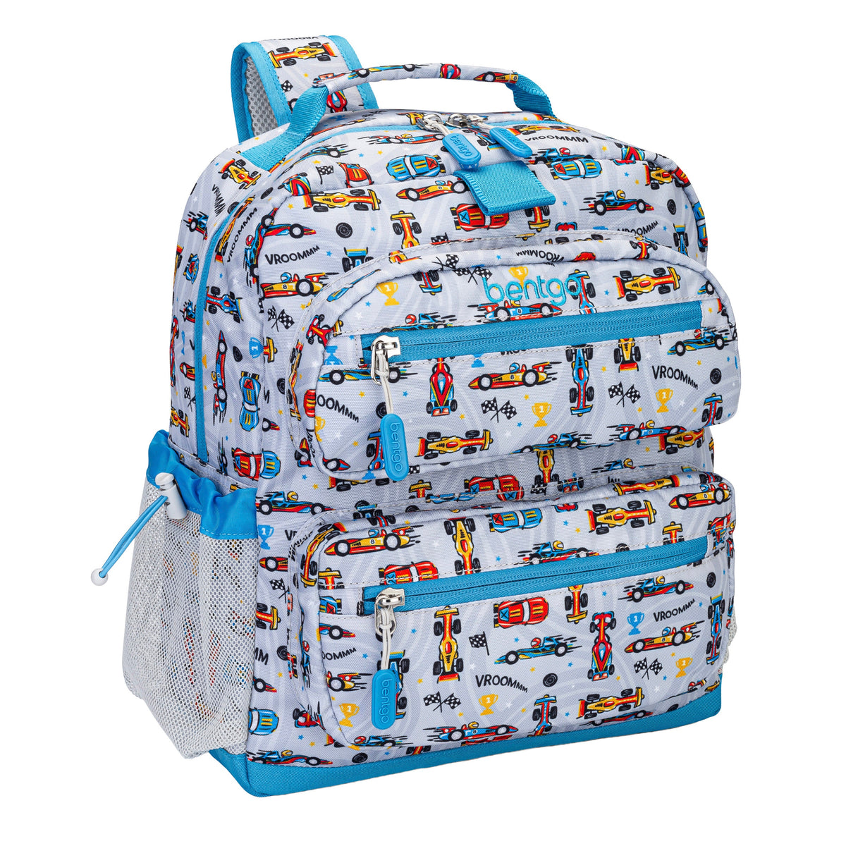 bentgo-kids-prints-backpack-y2 BGBKPAKV2_RAC-01.jpg