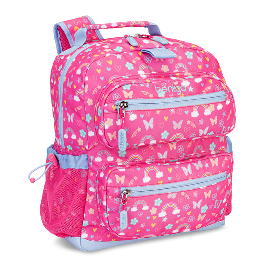 bentgo-kids-prints-backpack-y2 BGBKPAKV2_RBO-01.jpg