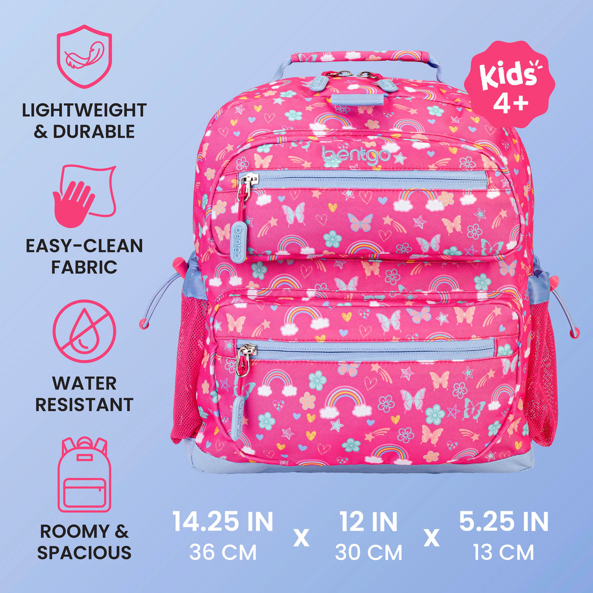 bentgo-kids-prints-backpack-y2 BGBKPAKV2_RBO-03.jpg