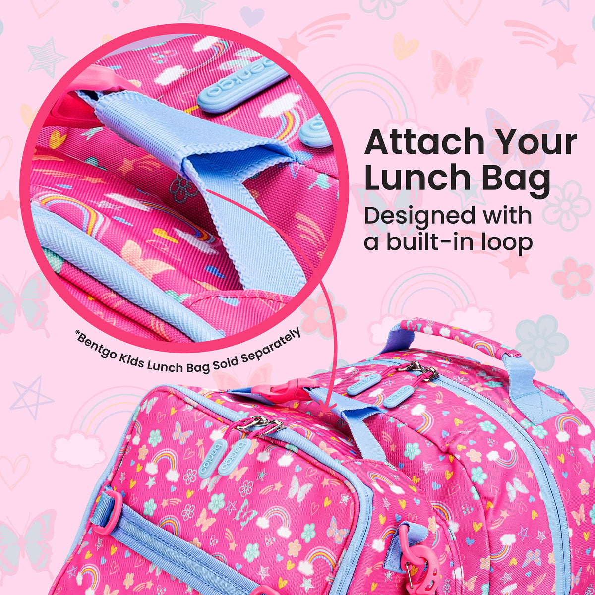 bentgo-kids-prints-backpack-y2 BGBKPAKV2_RBO-04.jpg